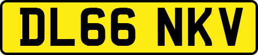 DL66NKV