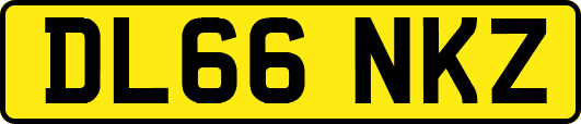 DL66NKZ