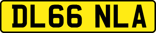 DL66NLA