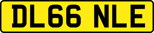 DL66NLE