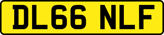 DL66NLF
