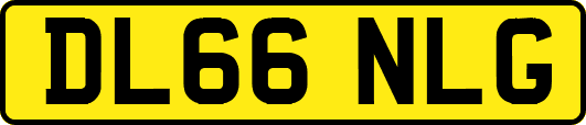 DL66NLG