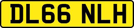 DL66NLH