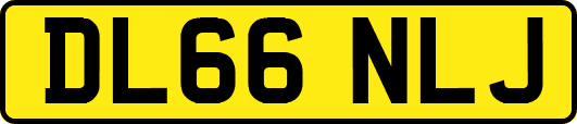 DL66NLJ
