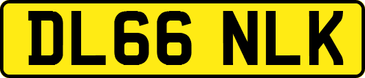 DL66NLK