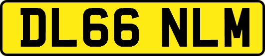 DL66NLM