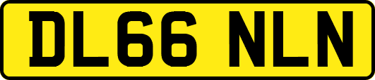 DL66NLN