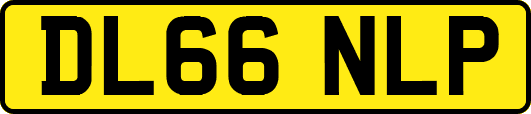 DL66NLP