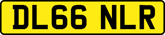 DL66NLR