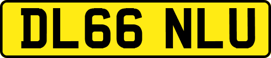 DL66NLU