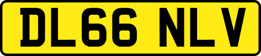 DL66NLV