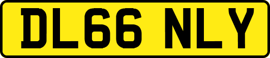 DL66NLY
