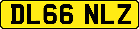 DL66NLZ
