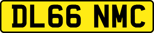 DL66NMC