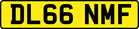 DL66NMF
