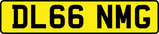 DL66NMG