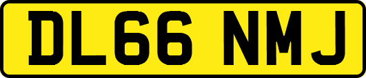 DL66NMJ