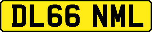 DL66NML