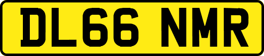 DL66NMR