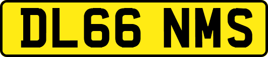 DL66NMS