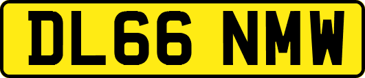 DL66NMW