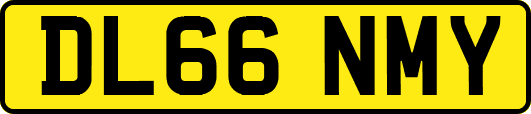 DL66NMY