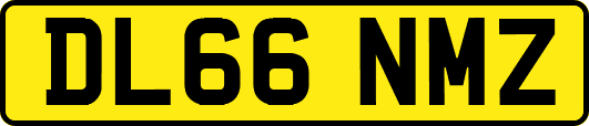 DL66NMZ