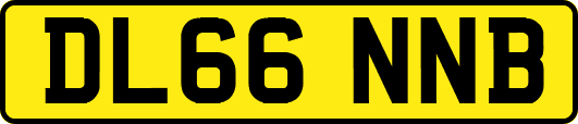 DL66NNB