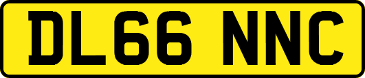 DL66NNC