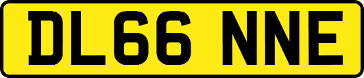 DL66NNE
