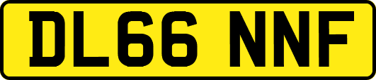 DL66NNF