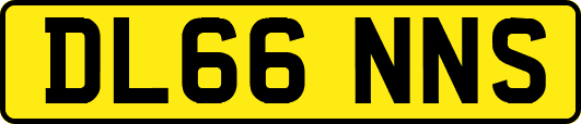 DL66NNS