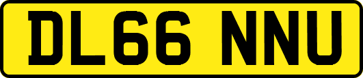 DL66NNU