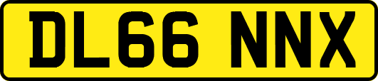 DL66NNX