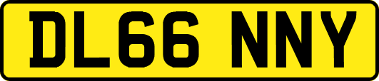 DL66NNY