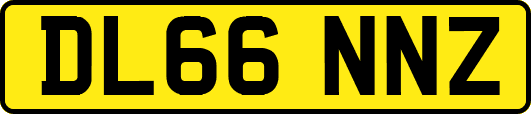 DL66NNZ