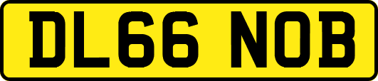 DL66NOB