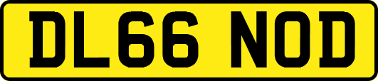 DL66NOD