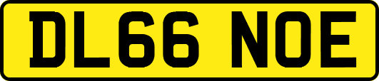 DL66NOE