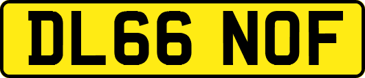 DL66NOF
