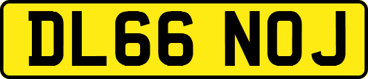 DL66NOJ