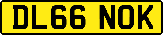 DL66NOK