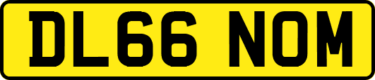 DL66NOM
