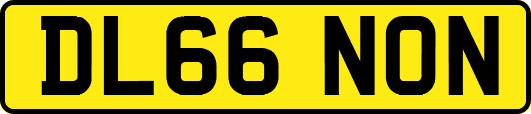 DL66NON