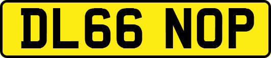 DL66NOP