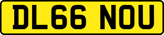 DL66NOU