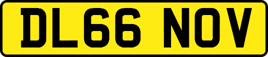 DL66NOV