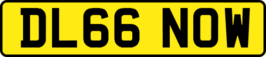 DL66NOW