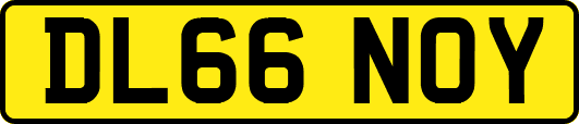 DL66NOY