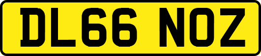 DL66NOZ